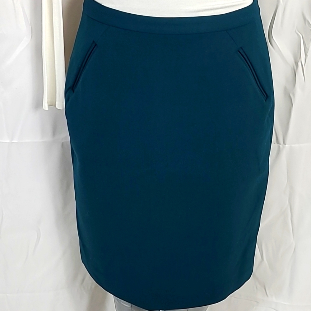 Loft Skirt
